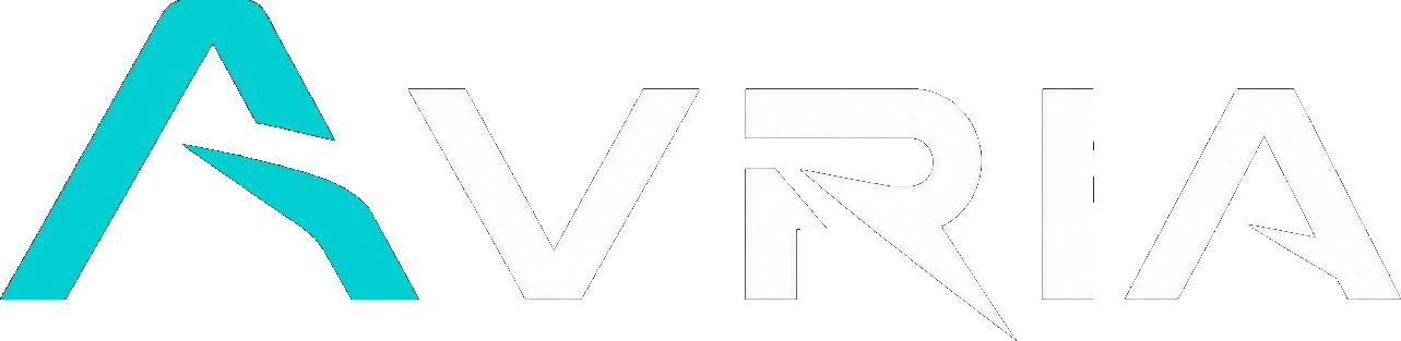 Avria